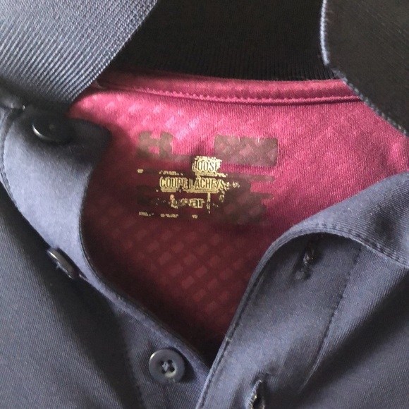 Under armour loose - Picture 2 of 6